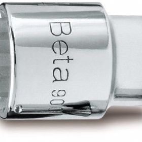 Beta Tools 900MB 5.5 mm Lokma