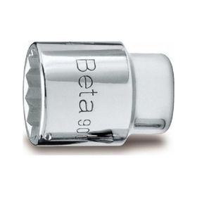 Beta Tools 900MB 5.5 mm Lokma