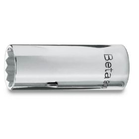 Beta Tools 900MB L10 Lokma