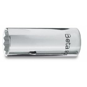 Beta Tools 900MB L10 Lokma