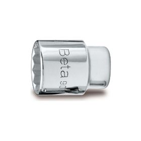 Beta Tools 900MB L10 Lokma