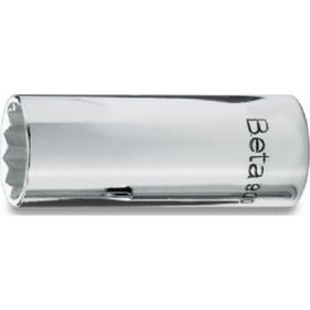 Beta Tools 900MB L10 Lokma