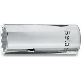 Beta Tools 900MB L13 Lokma