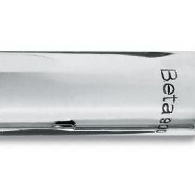 Beta Tools 900MB L13 Lokma