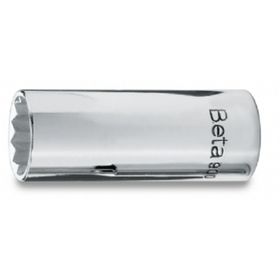 Beta Tools 900MB L13 Lokma