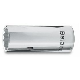 Beta Tools 900MB L13 Lokma