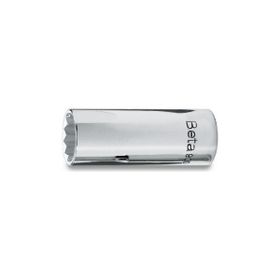 Beta Tools 900MB L13 Lokma