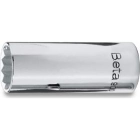Beta Tools 900MB L8 Lokma