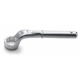 Beta Tools 91 100 Boyunlu Yıldız Anahtar