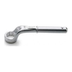 Beta Tools 91 27 Boyunlu Yıldız Anahtar