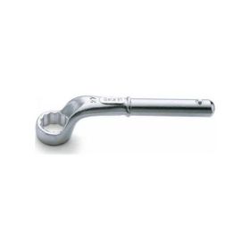 Beta Tools 91 30 Boyunlu Yıldız Anahtar