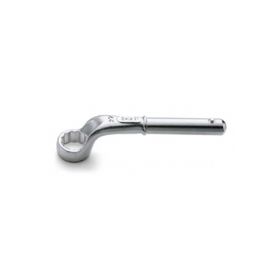 Beta Tools 91 30 Boyunlu Yıldız Anahtar