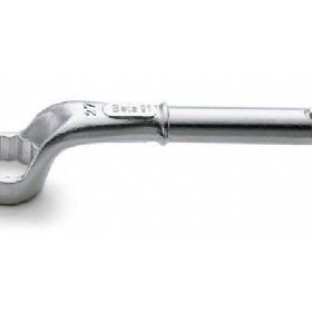 Beta Tools 91 30 Boyunlu Yıldız Anahtar