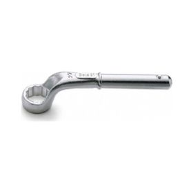 Beta Tools 91 32 Boyunlu Yıldız Anahtar