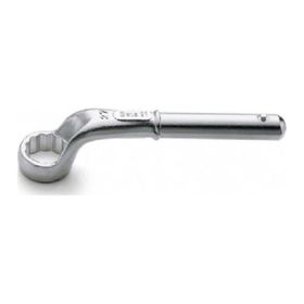 Beta Tools 91 32 Boyunlu Yıldız Anahtar