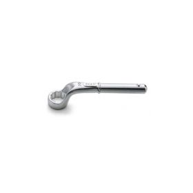Beta Tools 91 50 Boyunlu Yıldız Anahtar