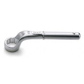 Beta Tools 91 65 Boyunlu Yıldız Anahtar