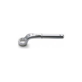 Beta Tools 91 80 mm Boyunlu Yıldız Anahtar