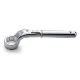 Beta Tools 91 85 Boyunlu Yıldız Anahtar