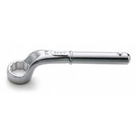Beta Tools 91 95 Boyunlu Yıldız Anahtar