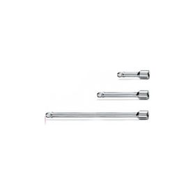 Beta Tools 910 AN250 Mafsallı Uzatma