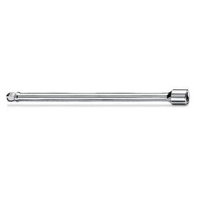 Beta Tools 910 AN250 Mafsallı Uzatma