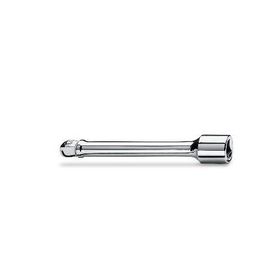 Beta Tools 910 AN/75 Lokma Takımı