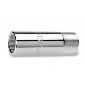 Beta Tools 910 AS L 19/32" Lokma