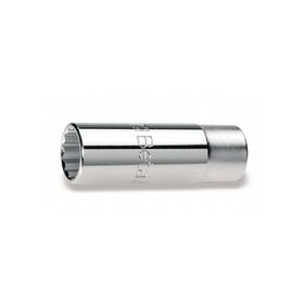 Beta Tools 910 AS L 19/32" Lokma