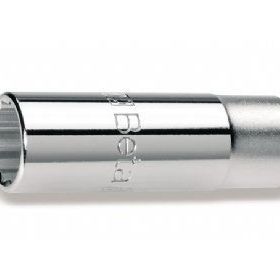 Beta Tools 910 AS L 19/32" Lokma