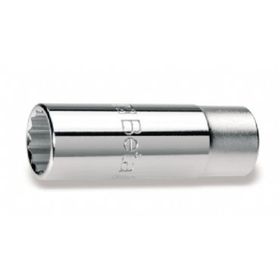 Beta Tools 910 AS L 19/32" Lokma