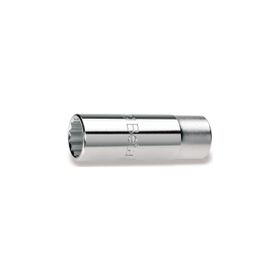 Beta Tools 910 AS L 19/32" Lokma