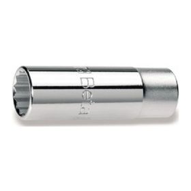 Beta Tools 910 AS L 19/32" Lokma