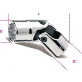 Beta Tools 910 B SN12 Lokma
