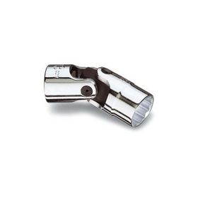Beta Tools 910 B SN12 Lokma