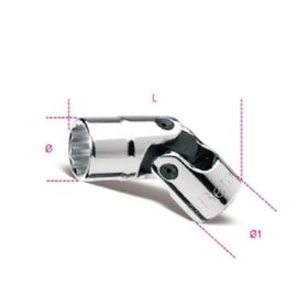 Beta Tools 910 B SN12 Lokma