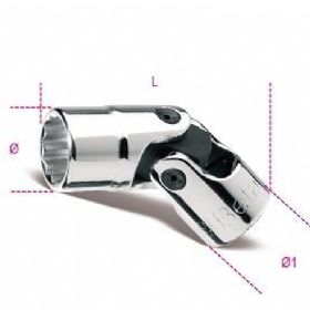 Beta Tools 910 B SN12 Lokma