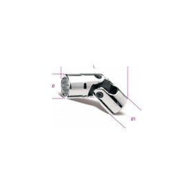 Beta Tools 910 B SN13 Lokma