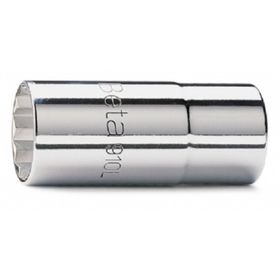 Beta Tools 910/15 Adaptör