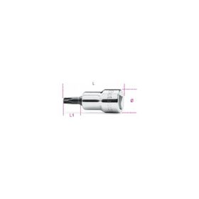 Beta Tools 910/15 Adaptör
