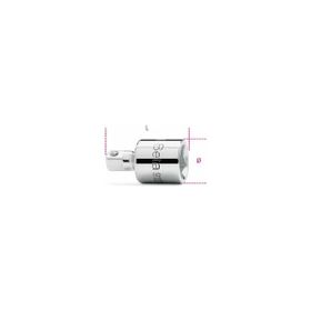 Beta Tools 910/15 Adaptör