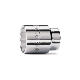 Beta Tools 910/15 Adaptör