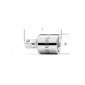 Beta Tools 910/15 Adaptör