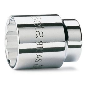 Beta Tools 910/16 Adaptör