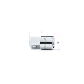 Beta Tools 910/16 Adaptör