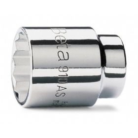 Beta Tools 910/16 Adaptör