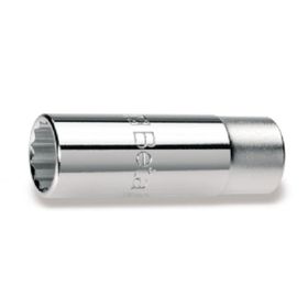 Beta Tools 910/16 Adaptör