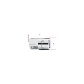Beta Tools 910/16 Adaptör