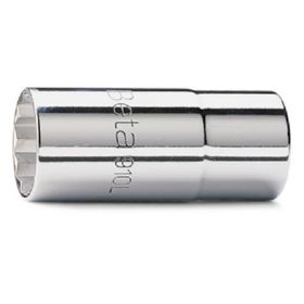 Beta Tools 910/21 Uzatma