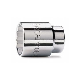 Beta Tools 910/21 Uzatma